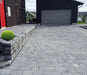 Ulriksdal Grafit Multisize - Stenbolaget