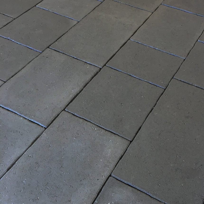 Ulriksdal Grafit Multisize - Stenbolaget