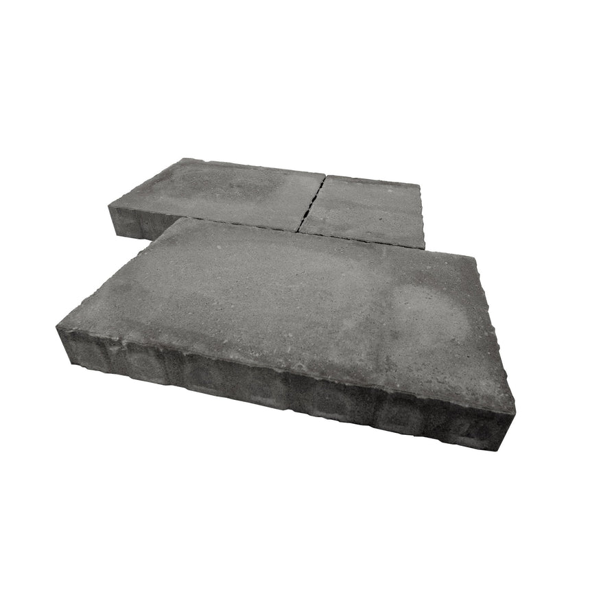 Ulriksdal Multisize - Stenbolaget