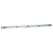 Vattenpass Alu. 50x1200mm - Stenbolaget