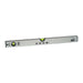Vattenpass Alu. 50x600mm - Stenbolaget