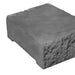 Vertica Krön Grafitmix 240/210x300x100 - Stenbolaget