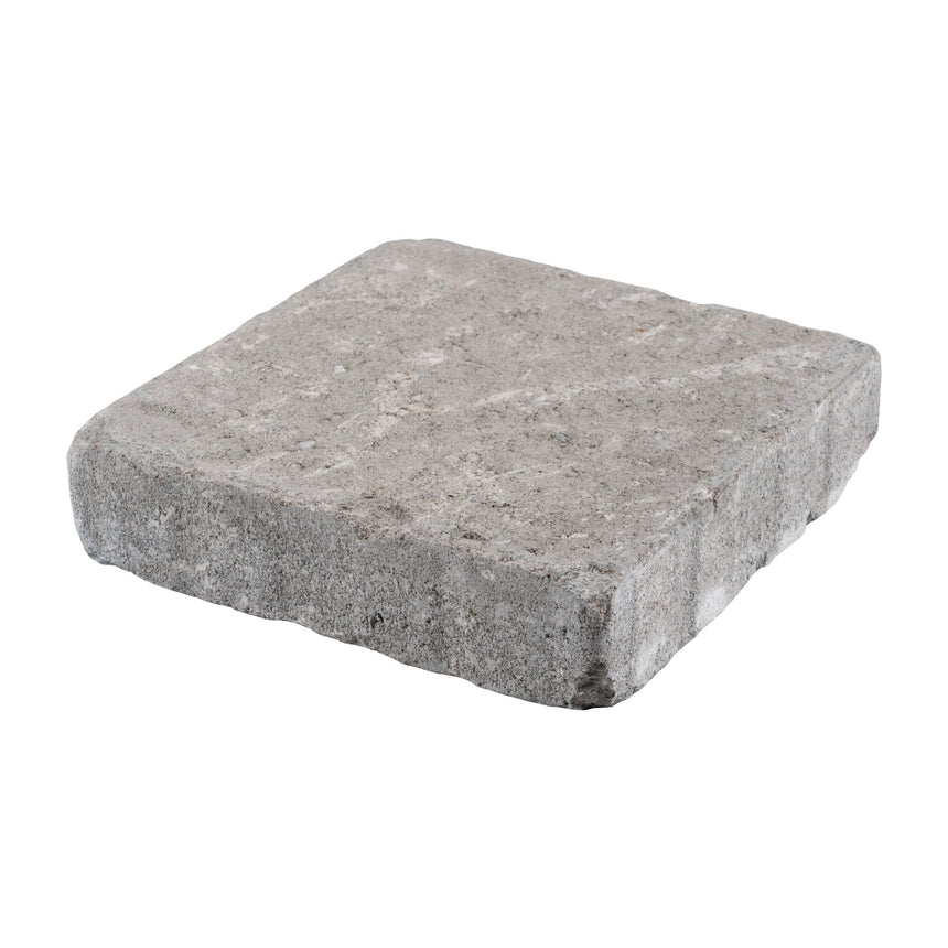 Visby Kvadrat - Stenbolaget