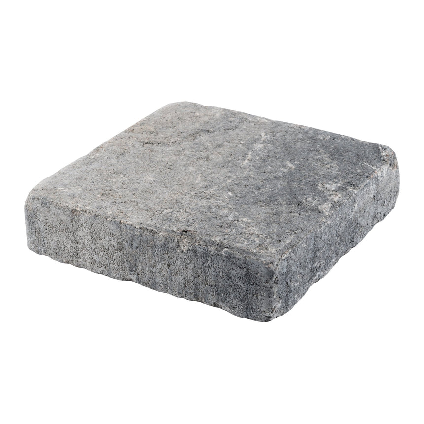 Visby Kvadrat - Stenbolaget