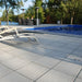 Vision Platina 400x400x40 - Stenbolaget