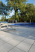 Vision Platina 400x400x60 - Stenbolaget