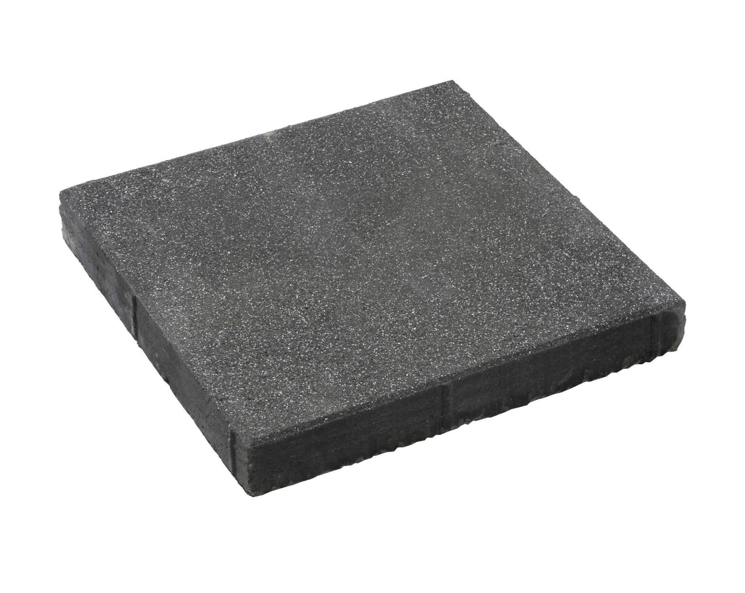 Vision Platta - Stenbolaget