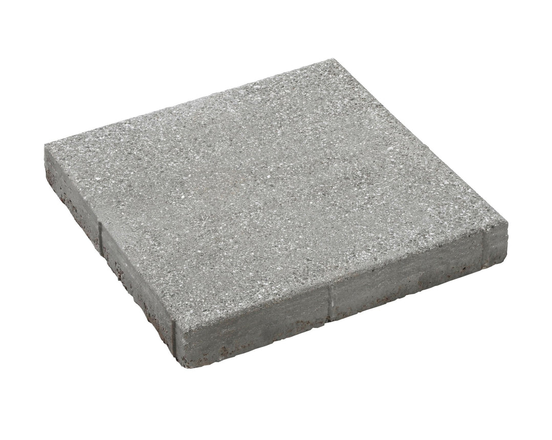 Vision Platta - Stenbolaget