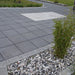Vision Savoia 400x400x40 - Stenbolaget