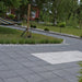 Vision Savoia 400x400x60 - Stenbolaget