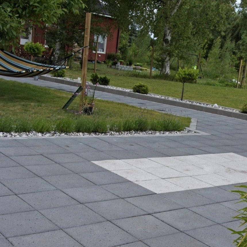 Vision Savoia 400x400x60 - Stenbolaget