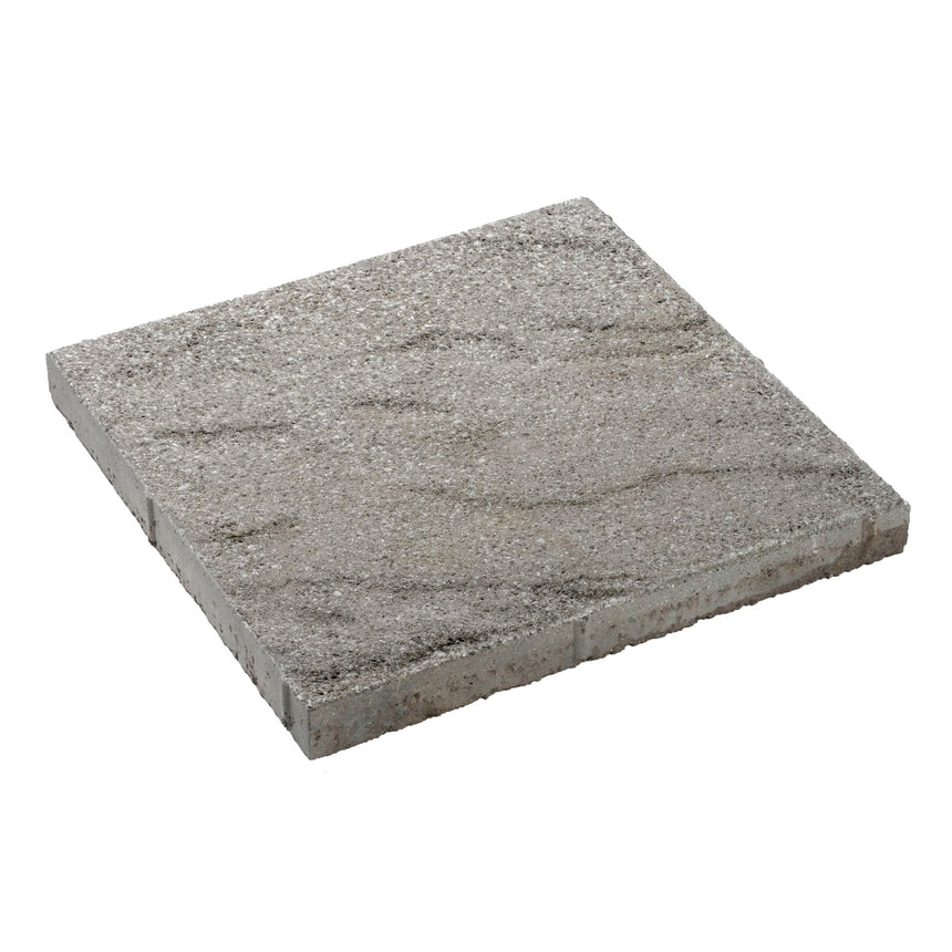 Vision Struktur - Stenbolaget
