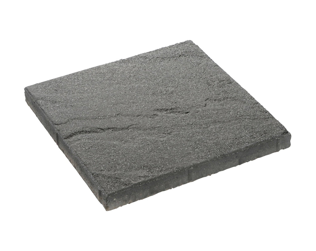 Vision Struktur - Stenbolaget