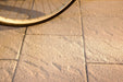 Vision Struktur Platina 400x400x40 - Stenbolaget