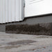 Betongtrappa Dubbelsidig Grafit 700x350x140 | Stenbolaget.