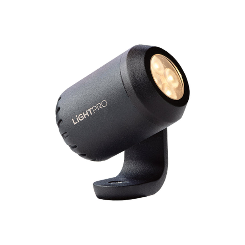 Spotlight Juno 2 Lightpro