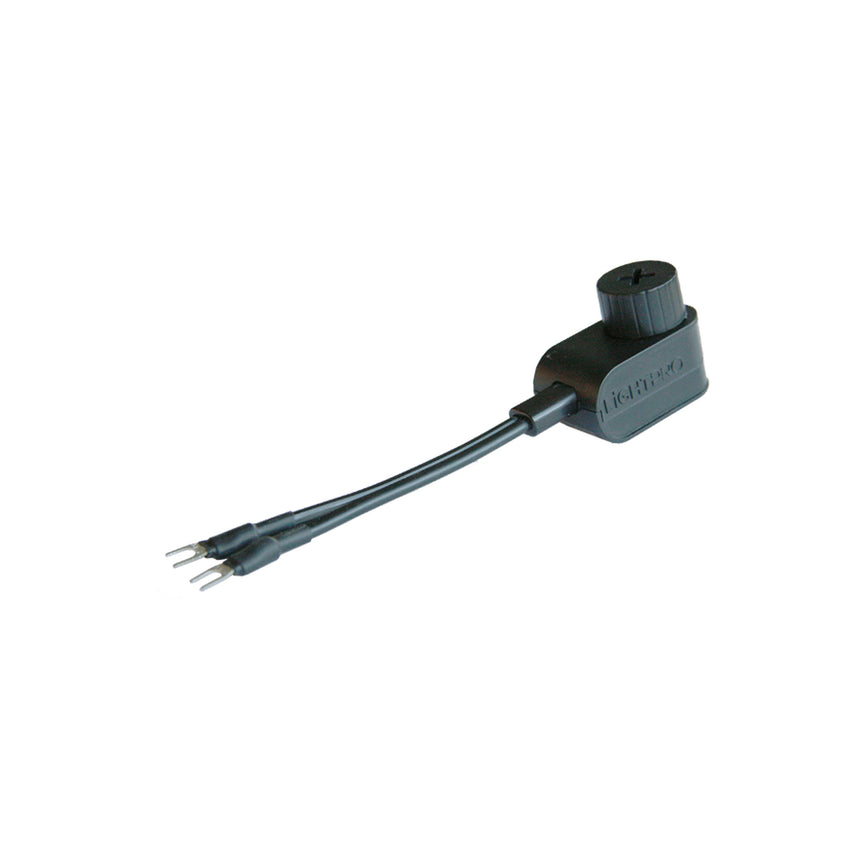 Kabelkoppling Typ Y (Transformator) Lightpro
