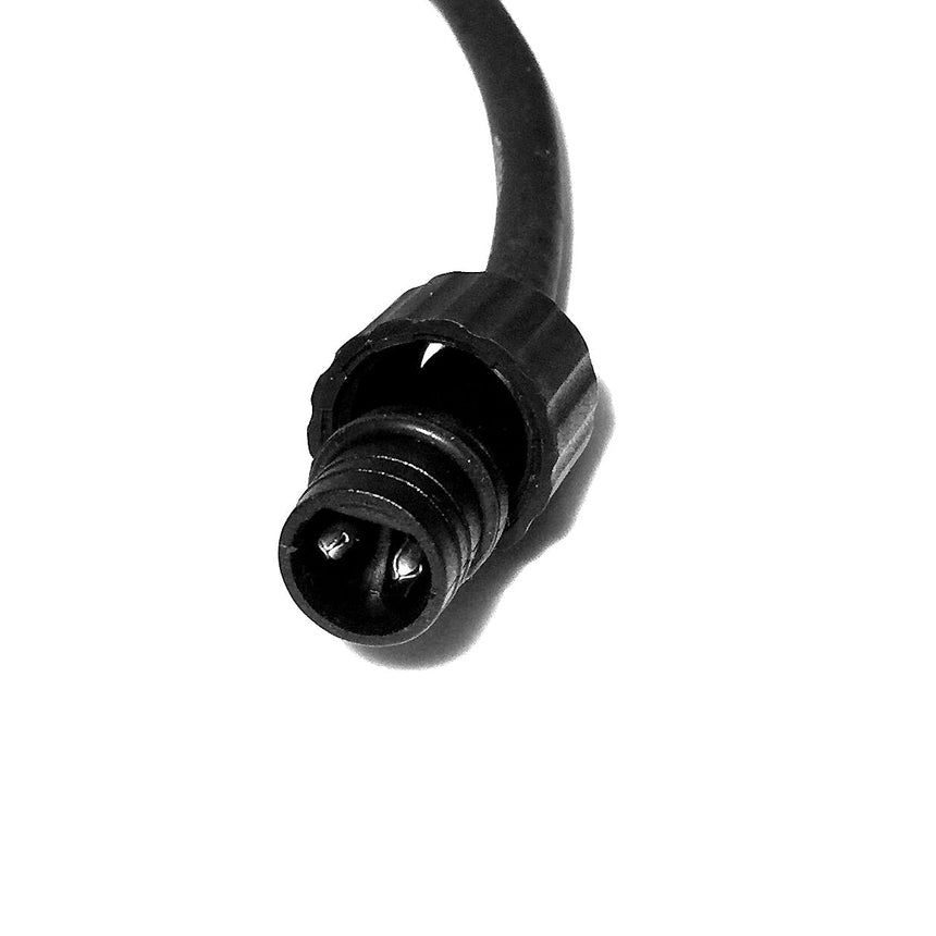 Spotlight Optica LightsOn | Stenbolaget.