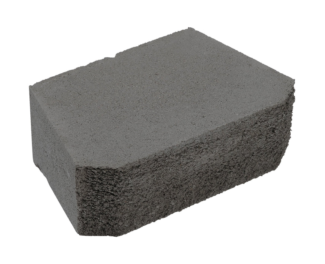 Windsor Antracit 300x200x100 | Stenbolaget.