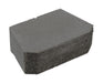 Windsor Antracit 300x200x100 | Stenbolaget.