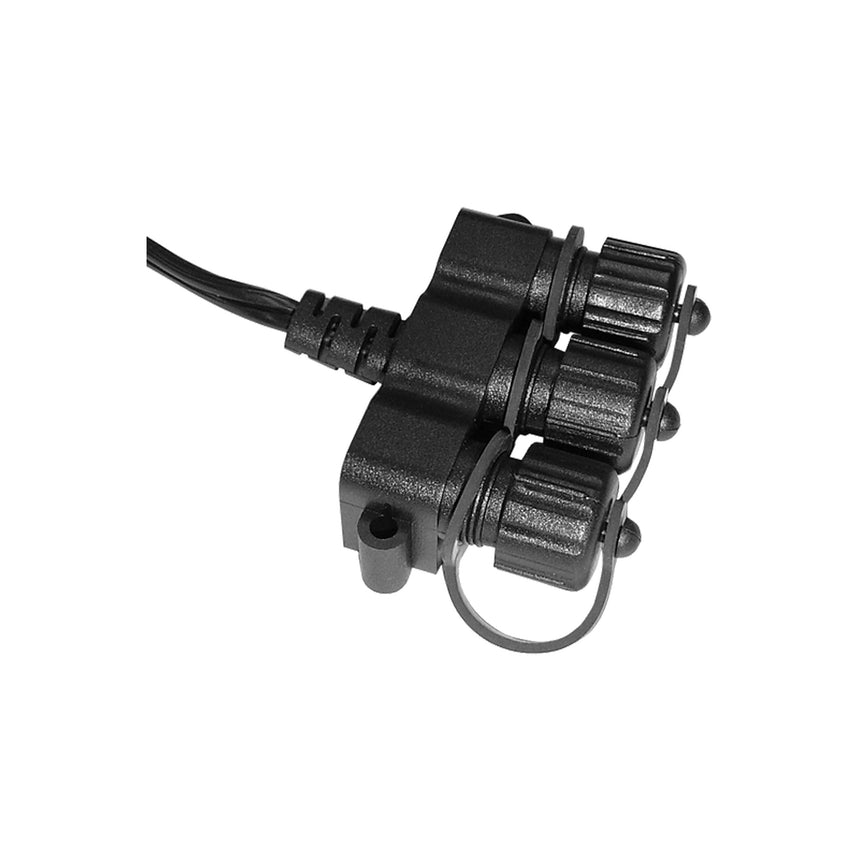 Kabel-Splitter Lightpro